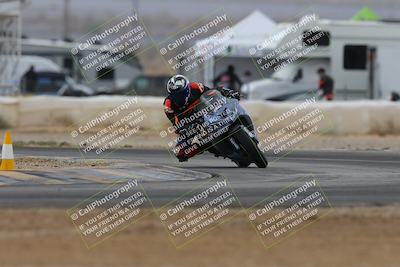 media/Mar-01-2025-Race Pace (Sat) [[ebf7b6e548]]/6-Verified (Turn 2) 1035am/